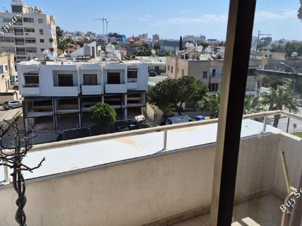 2 bedroom apartment for sale faneromeni larnaca 8463564 image 15138526