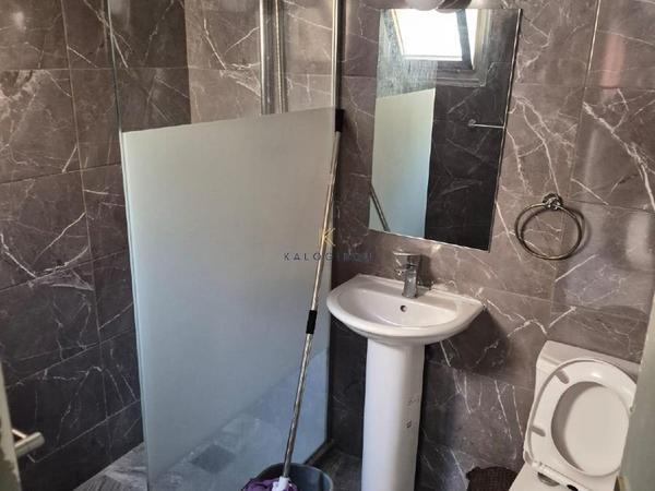 2 bedroom apartment for sale faneromeni larnaca 8463564 image 15138527