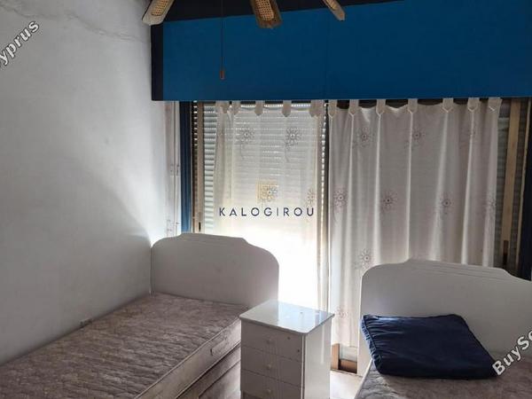 2 bedroom apartment for sale faneromeni larnaca 8463564 image 15138528