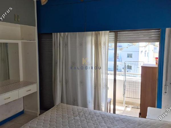 2 bedroom apartment for sale faneromeni larnaca 8463564 image 15138529
