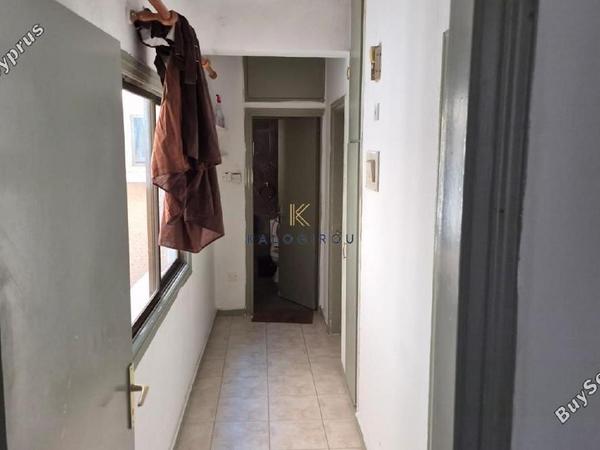 2 bedroom apartment for sale faneromeni larnaca 8463564 image 15138530
