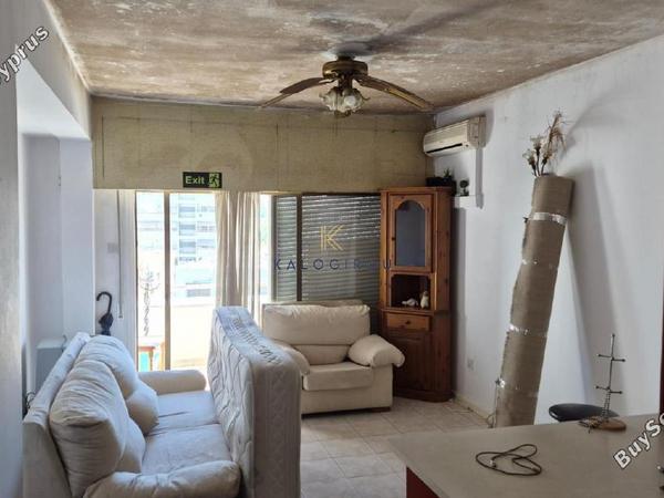 2 bedroom apartment for sale faneromeni larnaca 8463564 image 15138531