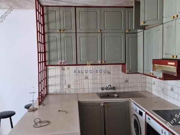 2 bedroom apartment for sale faneromeni larnaca 8463564 image 15138532