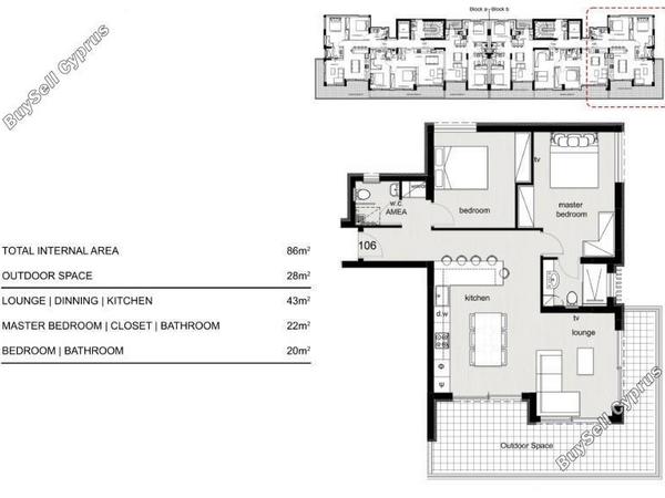 2 bedroom apartment for sale germasogeia limassol 7732564 image 13632724