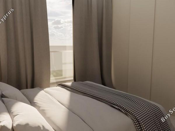 2 bedroom apartment for sale germasogeia limassol 7732564 image 13632728
