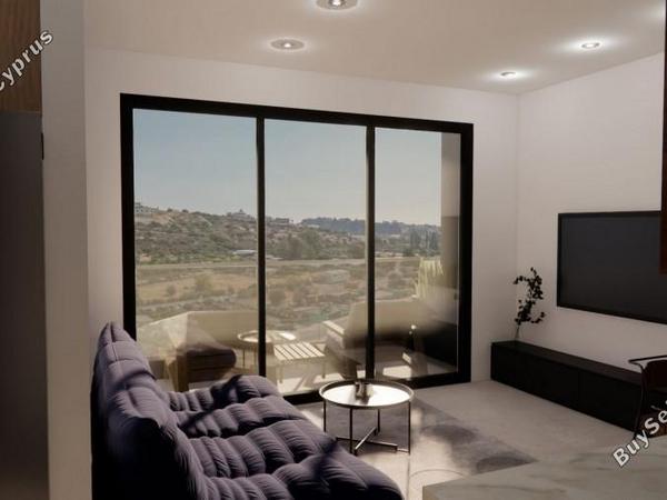 2 bedroom apartment for sale germasogeia limassol 7732564 image 13632733