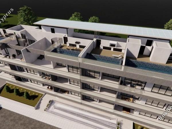 2 bedroom apartment for sale germasogeia limassol 7732564 image 13632736