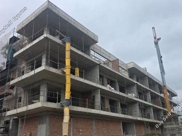 2 bedroom apartment for sale germasogeia limassol 7732564 image 13632738