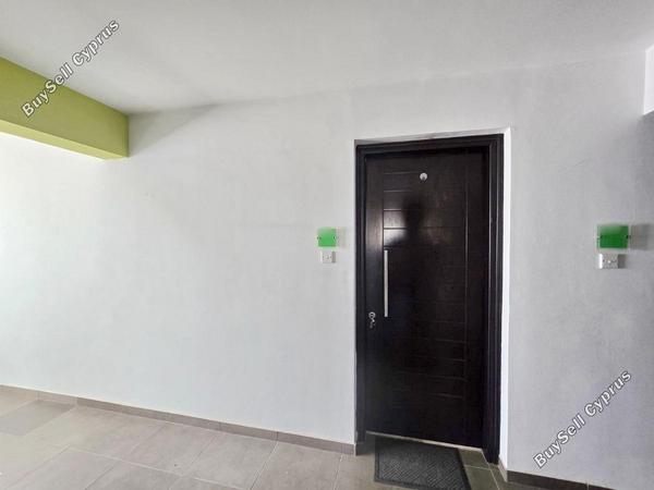 2 bedroom apartment for sale kapparis famagusta 8566564 image 15630005