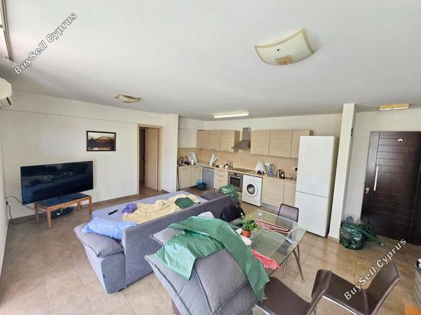 2 bedroom apartment for sale kapparis famagusta 8566564 image 15630009