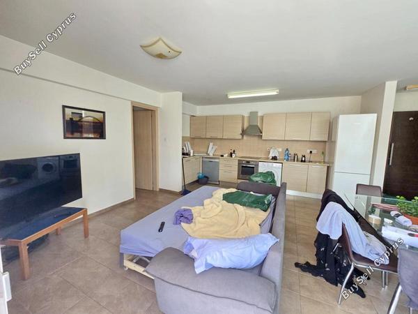 2 bedroom apartment for sale kapparis famagusta 8566564 image 15630010