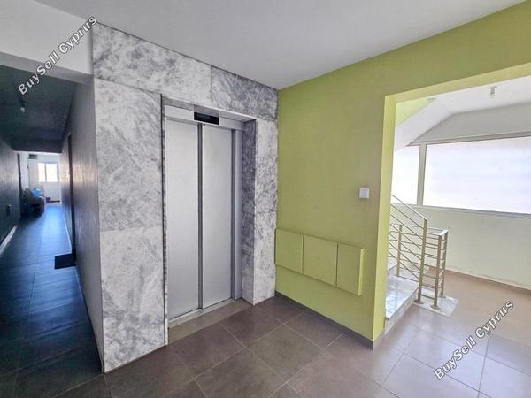 2 bedroom apartment for sale kapparis famagusta 8566564 image 15630012