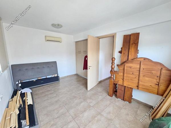 2 bedroom apartment for sale kapparis famagusta 8566564 image 15630013
