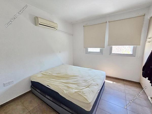 2 bedroom apartment for sale kapparis famagusta 8566564 image 15630014