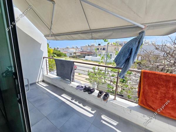 2 bedroom apartment for sale kapparis famagusta 8566564 image 15630017