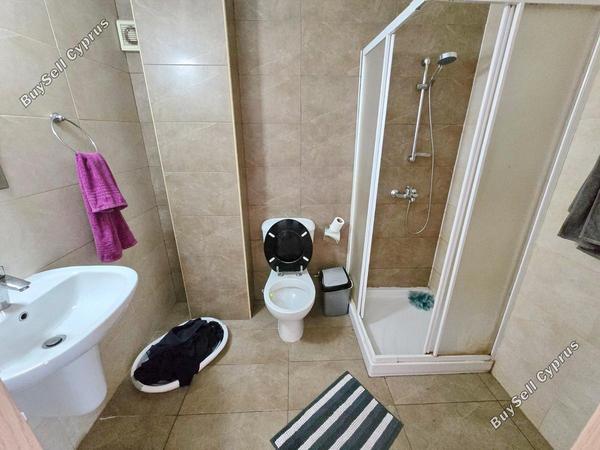 2 bedroom apartment for sale kapparis famagusta 8566564 image 15630018