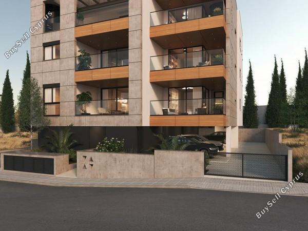 2 bedroom apartment for sale kapsalos limassol 7735564 image 14561613