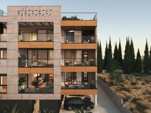 2 bedroom apartment for sale kapsalos limassol 7735564 image 14561619