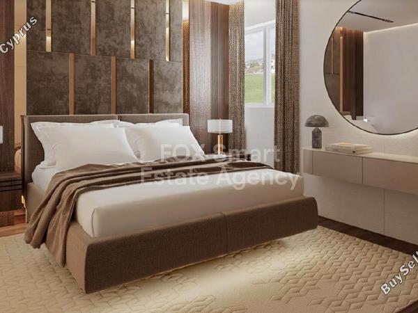 2 bedroom apartment for sale larnaca municipality larnaca 8151564 image 13455599