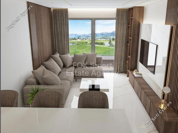 2 bedroom apartment for sale larnaca municipality larnaca 8151564 image 13455603