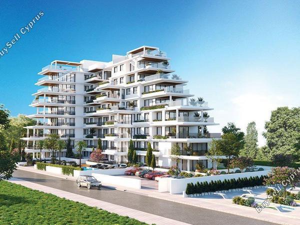 2 bedroom apartment for sale mackenzie larnaca 8228564 image 13834380