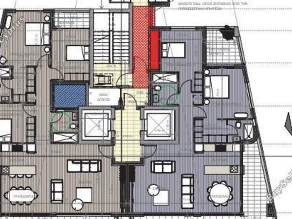 2 bedroom apartment for sale nicosia municipality nicosia 8606564 image 15771392