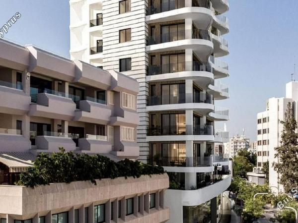 2 bedroom apartment for sale nicosia municipality nicosia 8606564 image 15771398