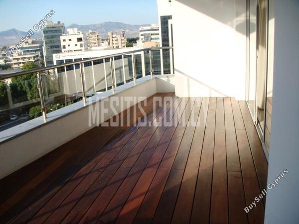 2 bedroom apartment for sale nicosia municipality nicosia 977564 image 10555284