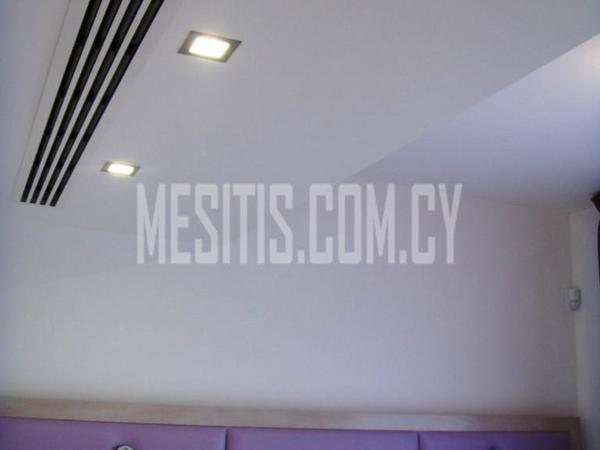 2 bedroom apartment for sale nicosia municipality nicosia 977564 image 10555286