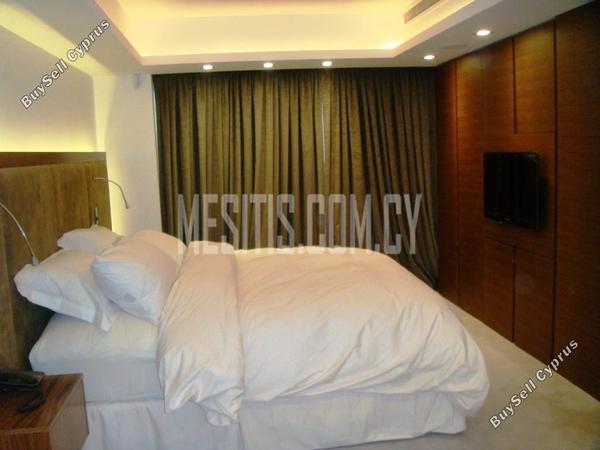 2 bedroom apartment for sale nicosia municipality nicosia 977564 image 10555288