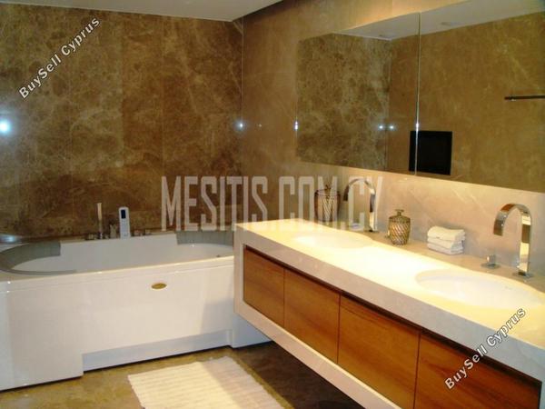 2 bedroom apartment for sale nicosia municipality nicosia 977564 image 10555289