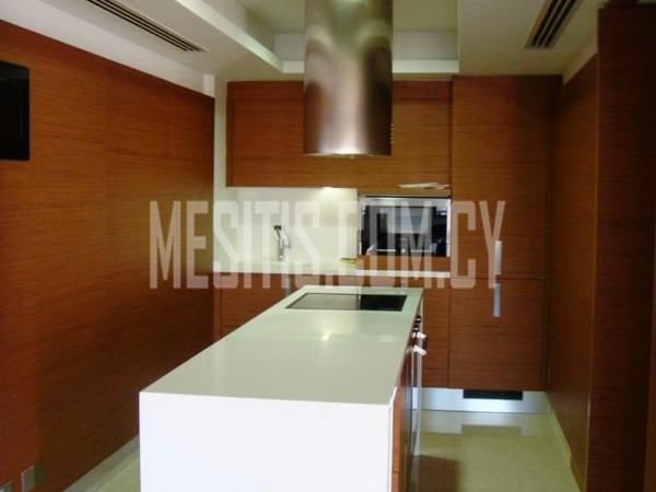 2 bedroom apartment for sale nicosia municipality nicosia 977564 image 10555291