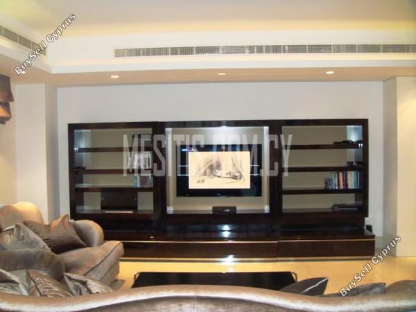 2 bedroom apartment for sale nicosia municipality nicosia 977564 image 10555292