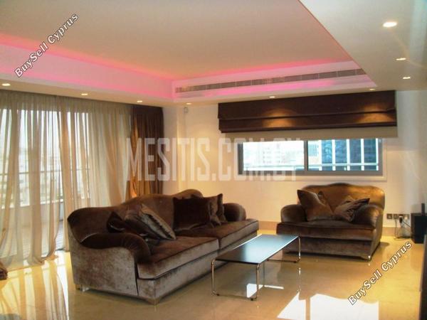 2 bedroom apartment for sale nicosia municipality nicosia 977564 image 10555293