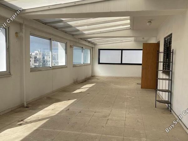 2 bedroom apartment for sale pallouriotissa nicosia 934564 image 2828129