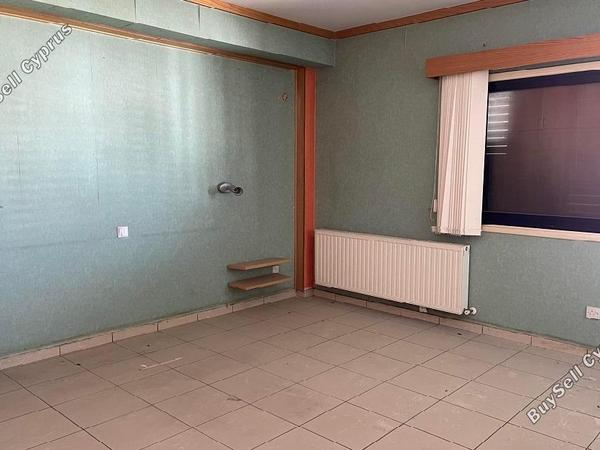 2 bedroom apartment for sale pallouriotissa nicosia 934564 image 2828135