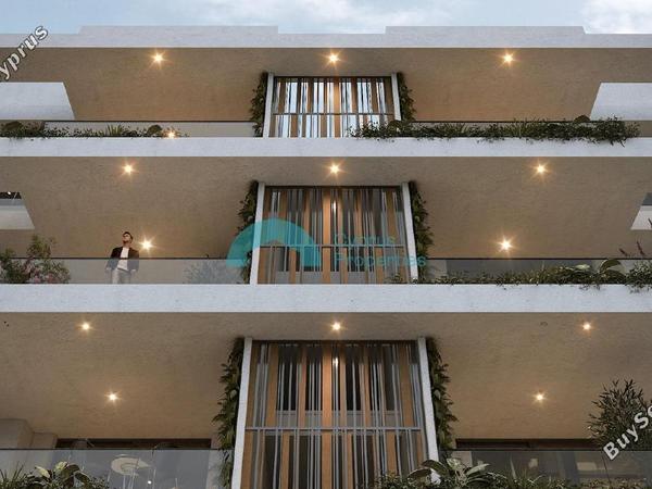 2 bedroom apartment for sale paralimni famagusta 8592564 image 16266869