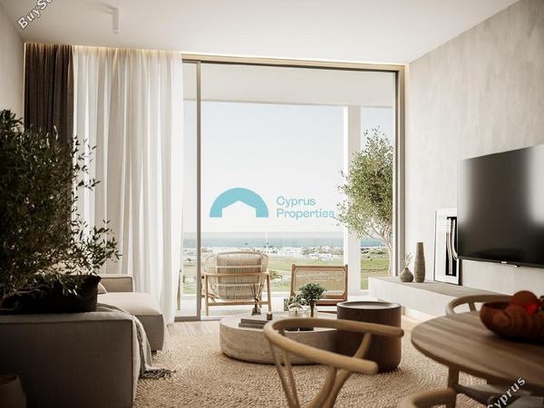 2 bedroom apartment for sale paralimni famagusta 8592564 image 16266872