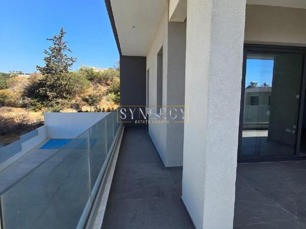 2 bedroom apartment for sale potamos germasogeias limassol 8343564 image 14809760