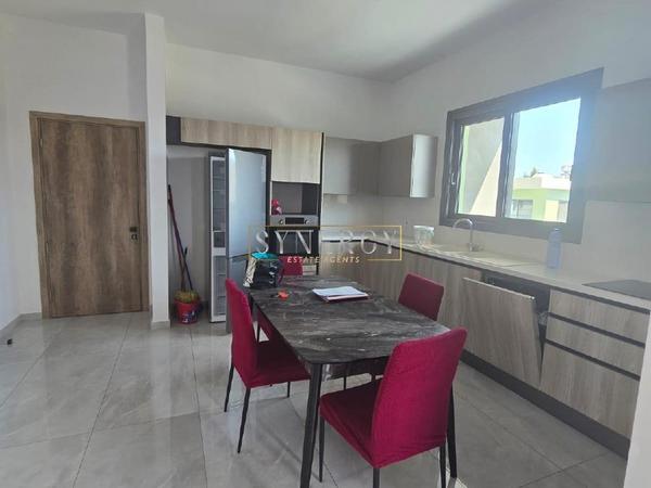 2 bedroom apartment for sale potamos germasogeias limassol 8343564 image 14809763