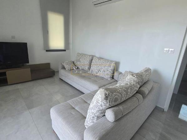 2 bedroom apartment for sale potamos germasogeias limassol 8343564 image 14809765