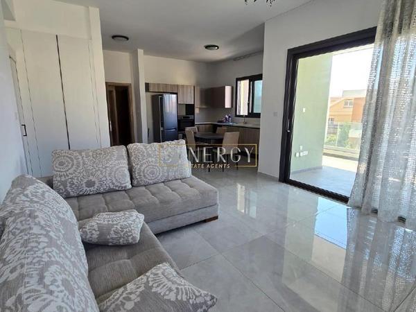2 bedroom apartment for sale potamos germasogeias limassol 8343564 image 14809767