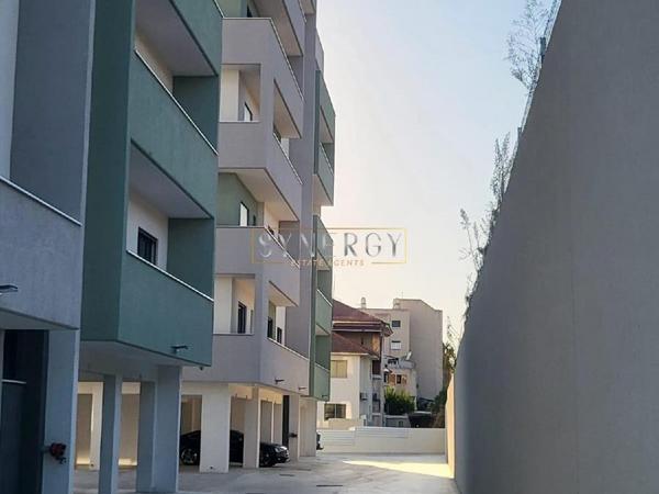 2 bedroom apartment for sale potamos germasogeias limassol 8343564 image 16637765
