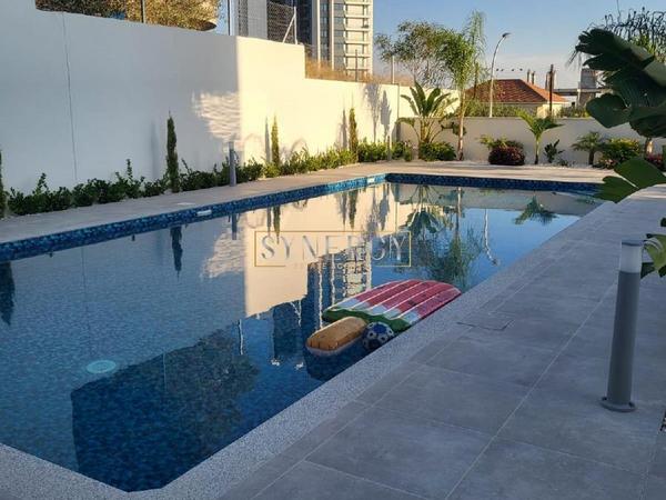 2 bedroom apartment for sale potamos germasogeias limassol 8343564 image 16637766