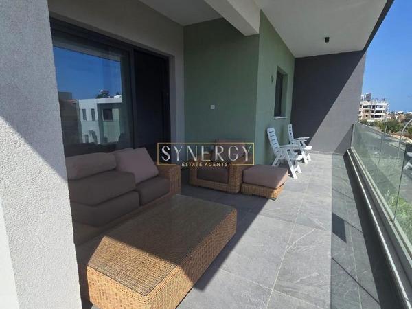 2 bedroom apartment for sale potamos germasogeias limassol 8343564 image 16637767