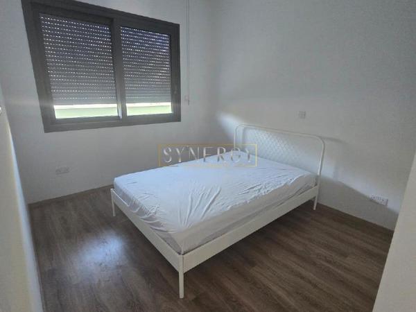 2 bedroom apartment for sale potamos germasogeias limassol 8343564 image 16637769