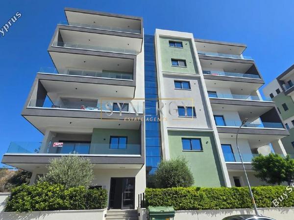 2 bedroom apartment for sale potamos germasogeias limassol 8343564 image 16637774