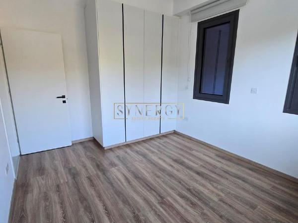 2 bedroom apartment for sale potamos germasogeias limassol 8343564 image 16851528
