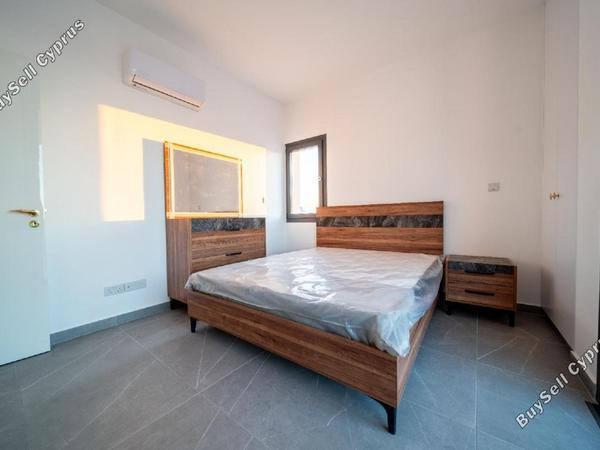 2 bedroom apartment for sale sotiros agios ioannis larnaca larnaca 8711564 image 16289558