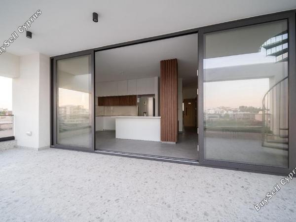 2 bedroom apartment for sale sotiros agios ioannis larnaca larnaca 8711564 image 16289559